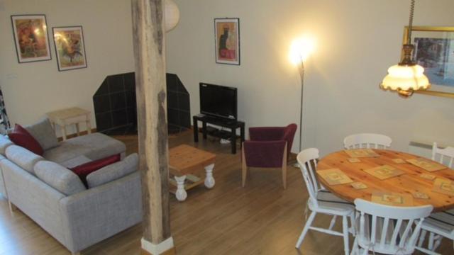 Anaya Cottages Plonévez-du-Faou Esterno foto